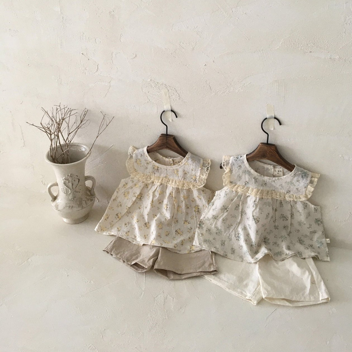 Julie Blouse