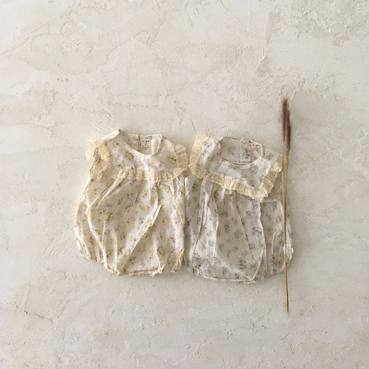 Julie bodysuit