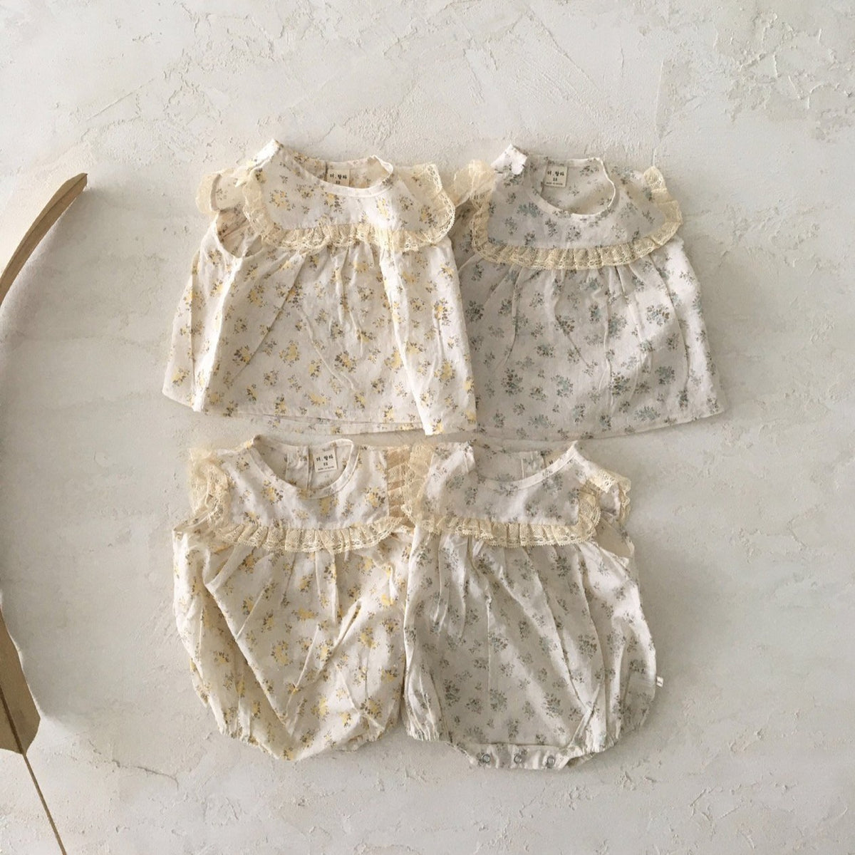 Julie Blouse