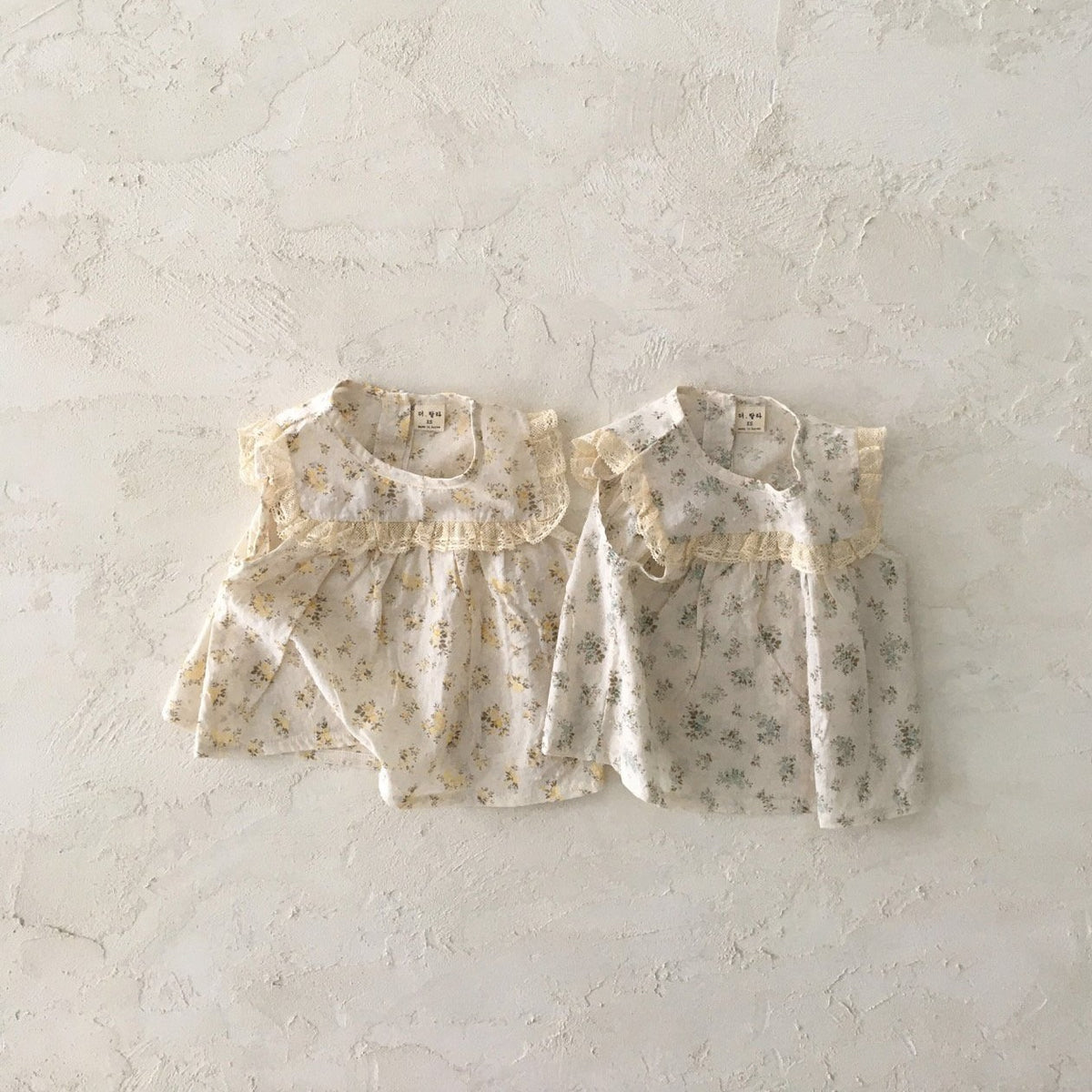Julie Blouse