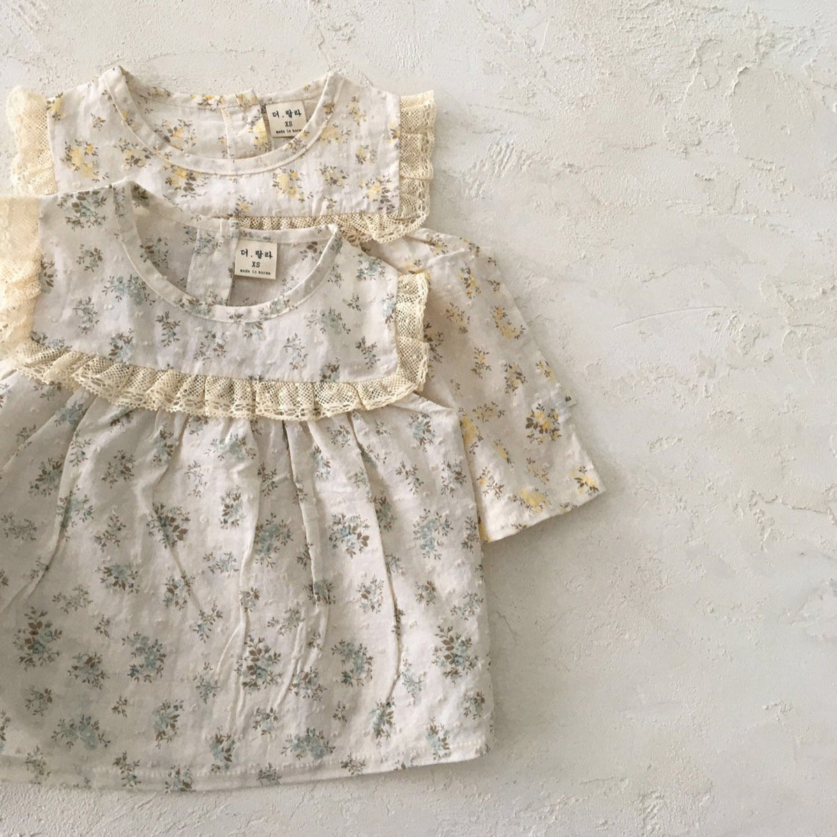 Julie Blouse