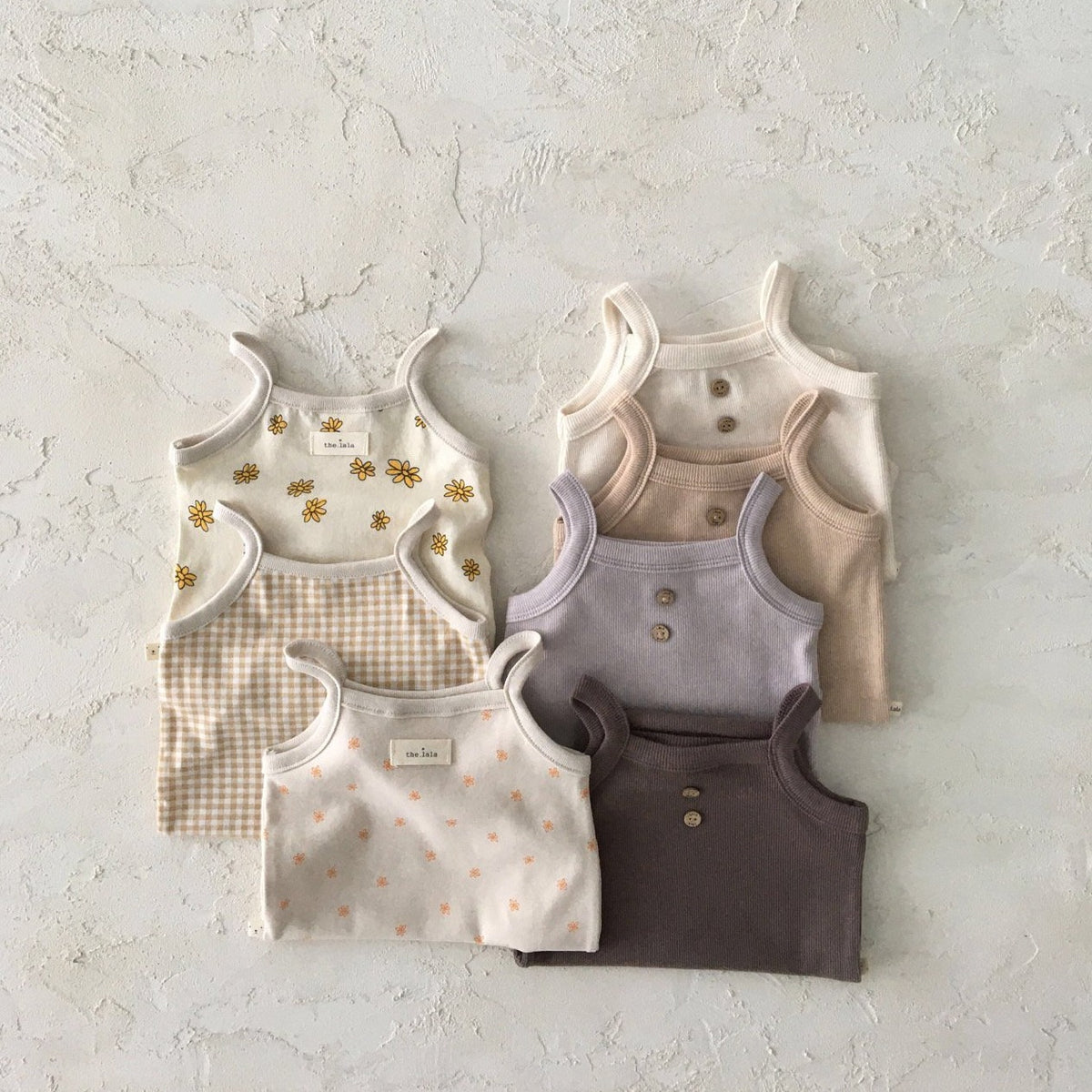 Corduroy bodysuit