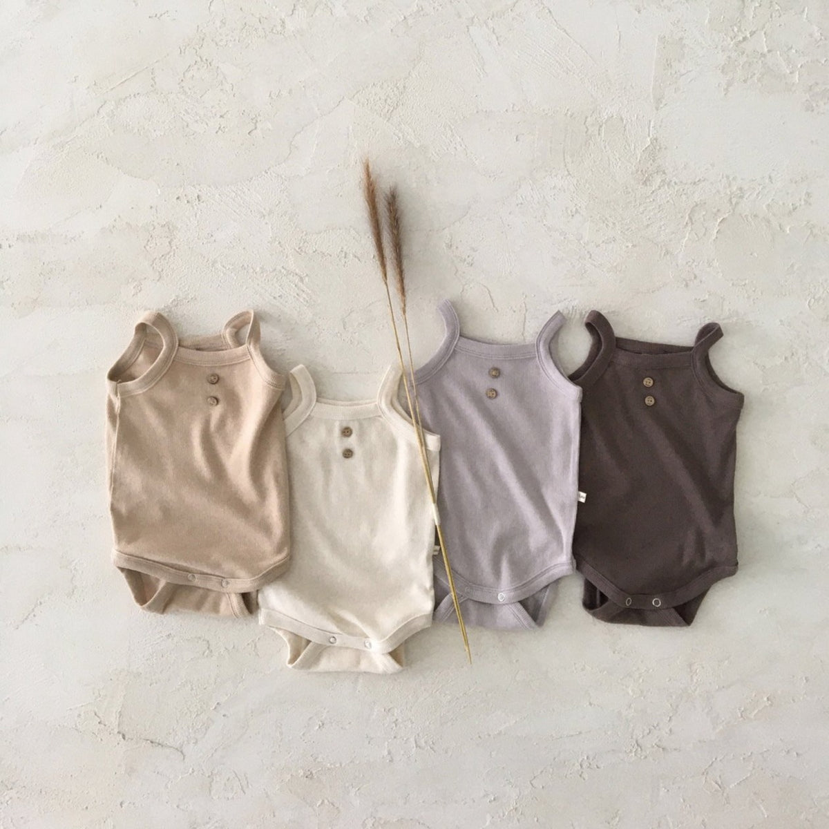 Corduroy bodysuit
