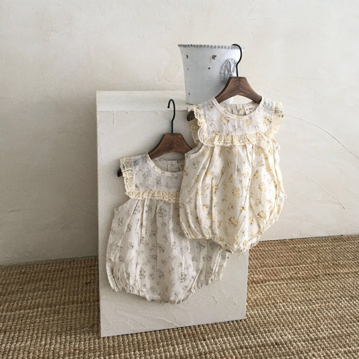 Julie bodysuit