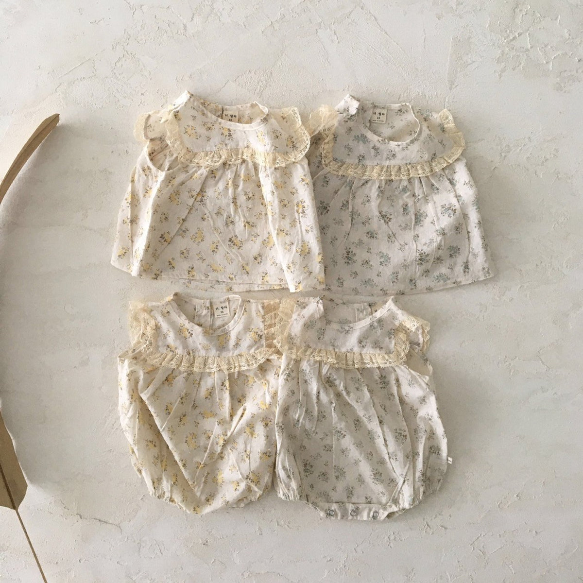 Julie bodysuit