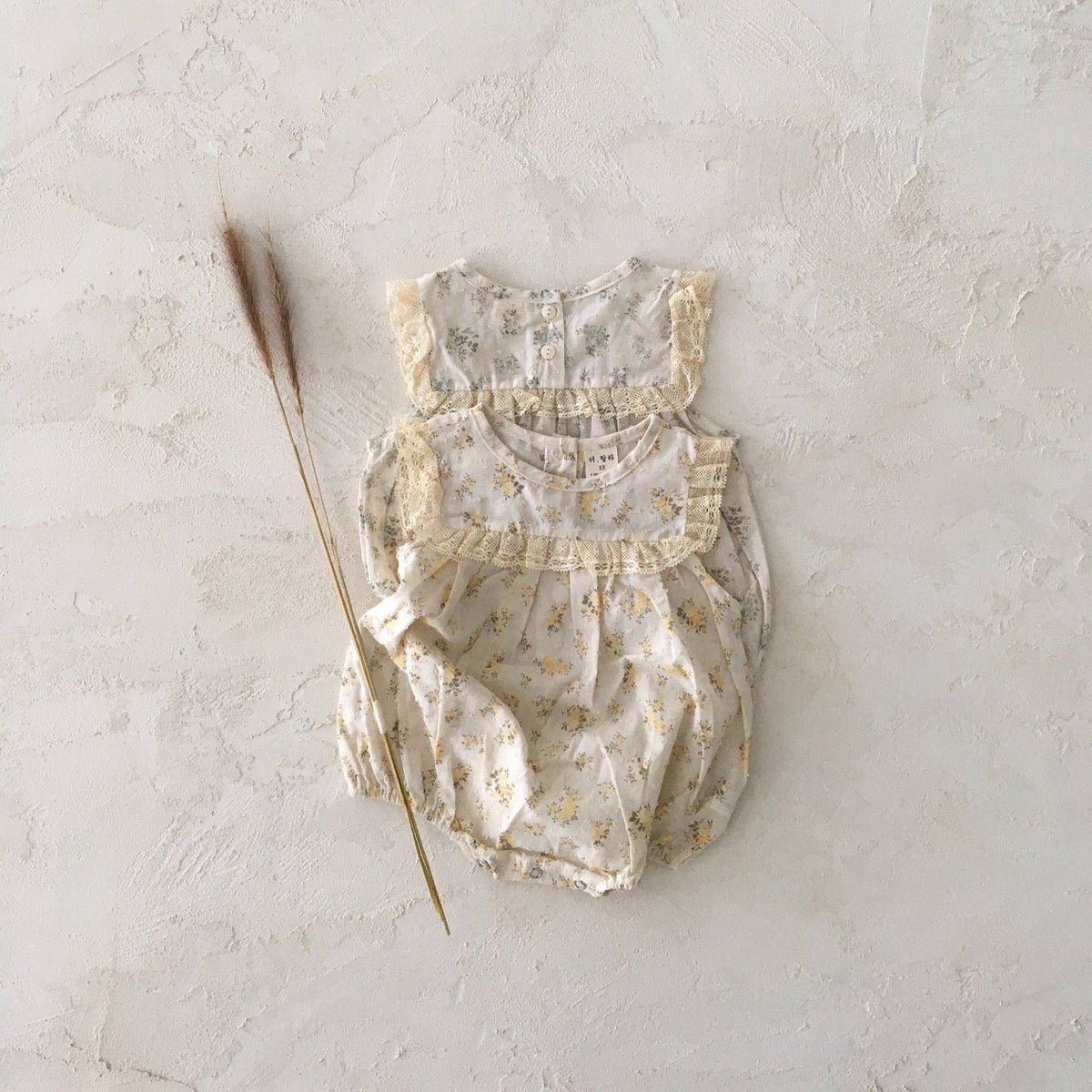 Julie bodysuit